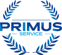 Primus Service