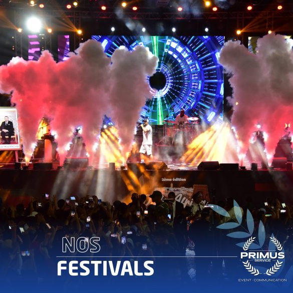 POSTES_Plan de travail 1-03