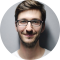 author3